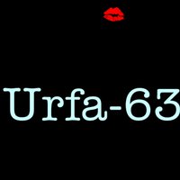 Fatih (@erenurfa63) 's Twitter Profile