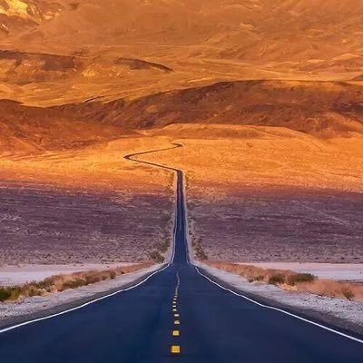 upskang's profile picture. 健身與保健 可愛動物 名人新聞 太空 娛樂 技術和科學 新聞 科學 飲食