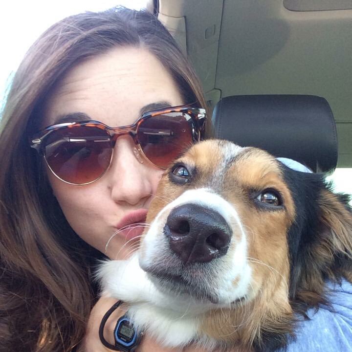 Wife and mom. REALTOR. Deadhead. EDM Enthusiast. Lover of all things cute and cuddly. ❤️
