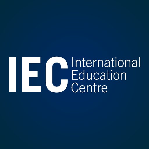 International Education & Transition Support for Global Students 
#intercultural #globallearning #studentsupport

Join us: https://t.co/D7GcuQjAhj