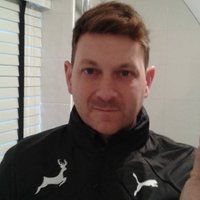 Charlie 🏴󠁧󠁢󠁥󠁮󠁧󠁿🇪🇺 (@cas_rasen) 's Twitter Profile Photo