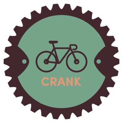 The ultimate caffeine fix for keen cyclists. Coming soon.