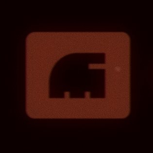 Mammoth was born from the unique perspective of acclaimed filmmaker and photographer, Trevor Hawkins. Now we're a media house going wild for clients worldwide.