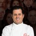 Edney Moreira (@mcproedney) Twitter profile photo Edney Moreira (@mcproedney) Twitter profile photo