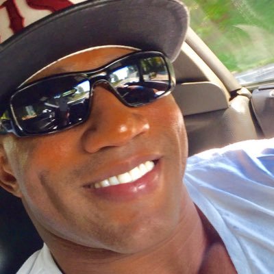 rodsc6vette's profile picture. 