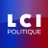 @LCIPolitique