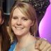 Becky Trotman (@beckytrotman) Twitter profile photo Becky Trotman (@beckytrotman) Twitter profile photo