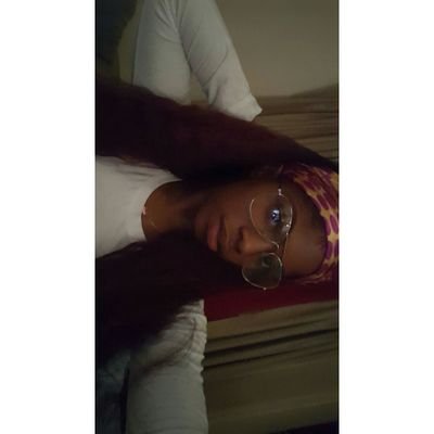 lahshortyjaay Profile Picture