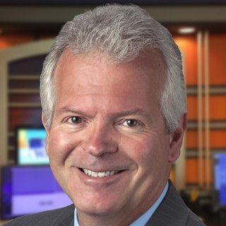 Waynesville bureau reporter for WLOS