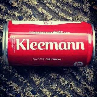 FJKleemann's profile picture. 