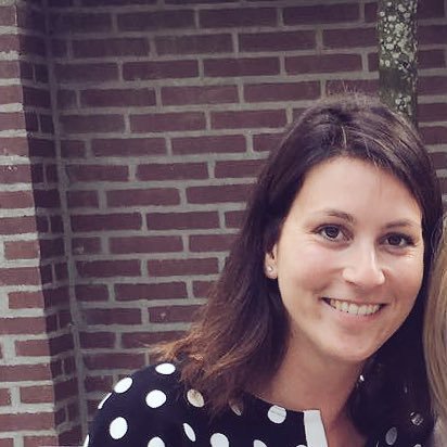 Owner of Maxem | Interim | Secretaresse van het Jaar | Koken | Tennis | Bootcamp | Wielrennen | Reizen | Quotes | Wijn | 80's | Honden en Katten | Groen