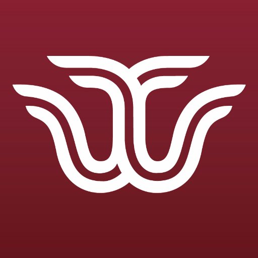 Official twitter account of the Texas Woman's University Student Union. Follow us for updates and pictures of all that's happening on our campus! #TXWomans