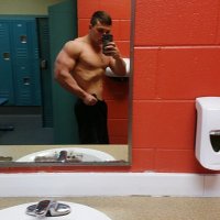 Josh Gronvold (@joshgronvold4) 's Twitter Profile