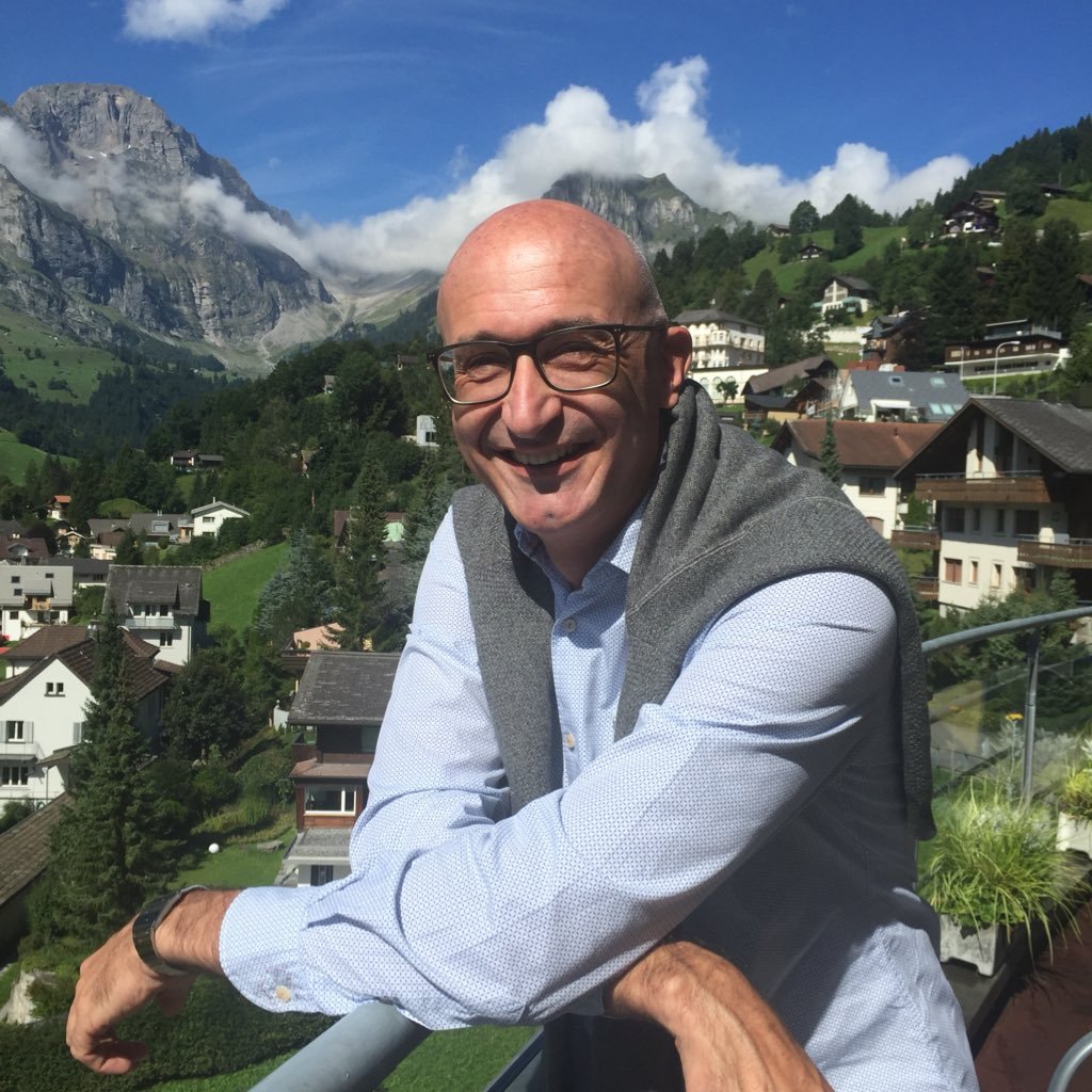 Assekuranzexperte mit langjähriger Erfahrung in Schadenmanagement, Projektmanagement, Prozessmanagement, Qualitätsmanagement und IT.