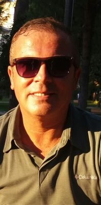 MertCicek13's profile picture. BABAMIN ÖLDÜĞÜ YAŞTAYIM