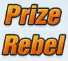 We're are giving out free stuff, take a look.
