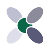 Binghamton Center of Complex Systems (CoCo) (@binghamtoncoco) 's Twitter Profile