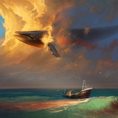 jacobe_AlMartin's profile picture. 