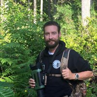 Shane Corson (@corsonshane) 's Twitter Profile