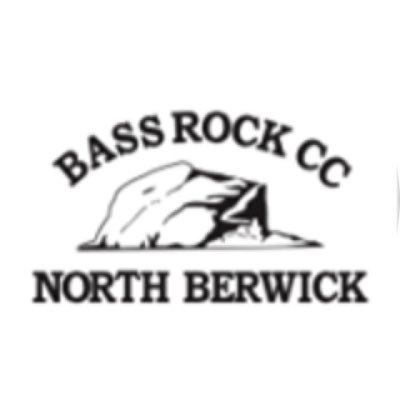 Bass Rock CC