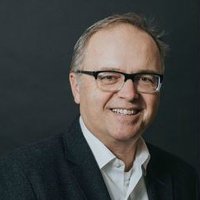 Don Webster (@avamdonweb) 's Twitter Profile