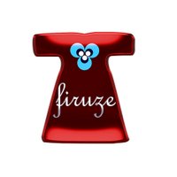 Firuze Organizasyon(@firuzekostum) 's Twitter Profile Photo