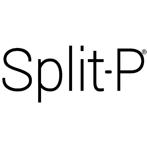 Split P focuses on proprietary designs developed by our in-house design team, who search the global market for craftsmen to produce our designs.