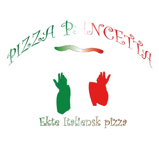 The goal of Pancetta which has started its service in 1996 along with our first branch, is to offer the authentic and special Italian pizza to whole community.