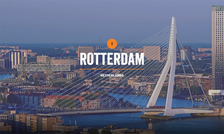 ferryvanelven's profile picture. 