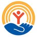 United Way of Greater Richmond & Petersburg (@unitedwaygrp) Twitter profile photo United Way of Greater Richmond & Petersburg (@unitedwaygrp) Twitter profile photo