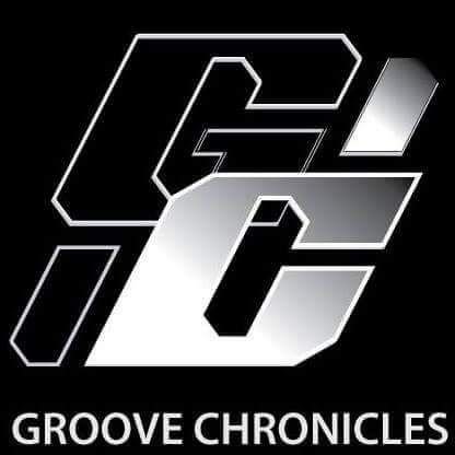 For info releases or remixes contact: dpr@groovechronicles.net 
For DJ bookings contact dubhz@groovechronicles.net or  bookings@bigtalkagency.com