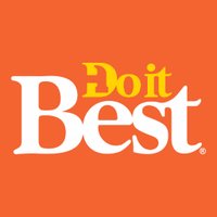 doitbest.com (@doitbest) 's Twitter Profile