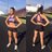 wlucheerleading's profile image