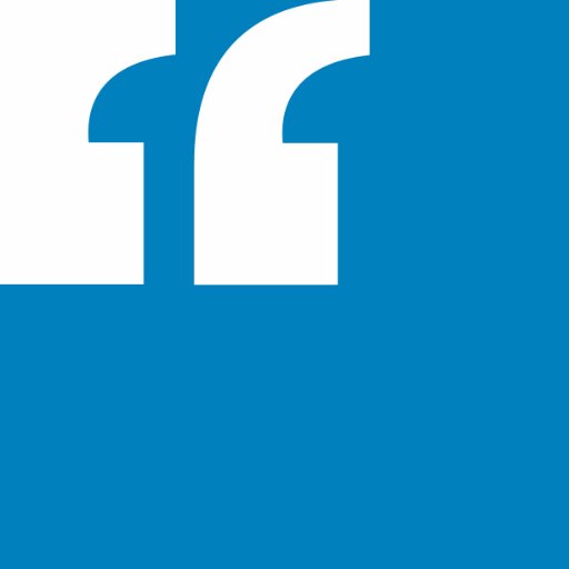 1080bots's profile picture. 1080bots builds scale ready bots for omnichannel retail and business process automation.