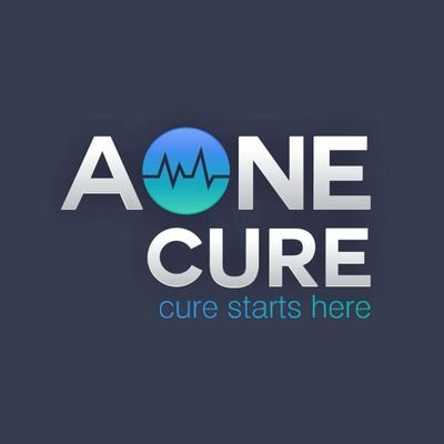 Medical / Health tourism | free consulting | affordable cost | multispecial hospitals | leading doctors | care | love | airport to airport solutions |