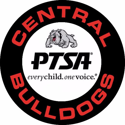 Central High School PTSA is a parent/teacher/student group affiliated with National PTA, Missouri PTA and Springfield Council of PTAs.