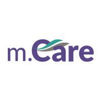 m.Care(@mCareVirtual) 's Twitter Profile Photo