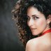 sara hershkowitz (@sarahershkowitz) Twitter profile photo sara hershkowitz (@sarahershkowitz) Twitter profile photo