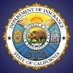 CA Dept of Insurance (@cdinews) Twitter profile photo CA Dept of Insurance (@cdinews) Twitter profile photo