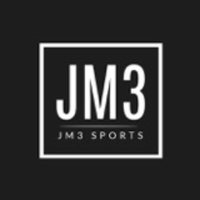 JM3_Coach (@jm3_coach) 's Twitter Profile