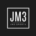 JM3_Coach (@jm3_coach) Twitter profile photo JM3_Coach (@jm3_coach) Twitter profile photo