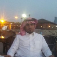 مطلق بن فيحان العتيبي (@we_ipa) 's Twitter Profile Photo مطلق بن فيحان العتيبي (@we_ipa) 's Twitter Profile Photo