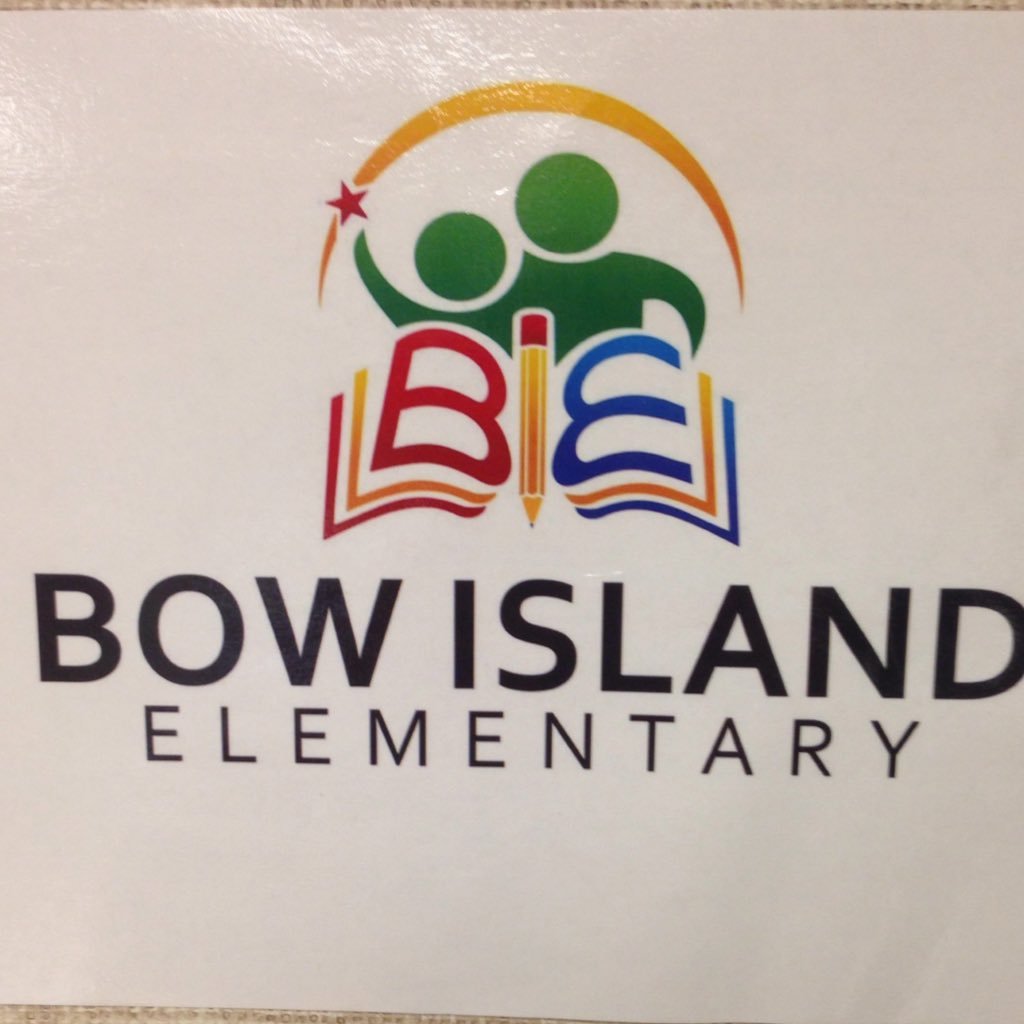 Follow for news and information related to school events at Bow Island Elementary School in Bow Island, AB. Part of the Prairie Rose School Division. #prsd8