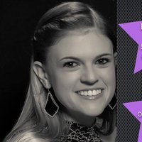 Ashley Hann (@ashleyhann5th) 's Twitter Profile