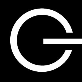 gswell_ca's profile picture. The best new music from Winnipeg and around the world.