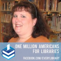 Janebrarian (@janieh) 's Twitter Profile Photo Janebrarian (@janieh) 's Twitter Profile Photo