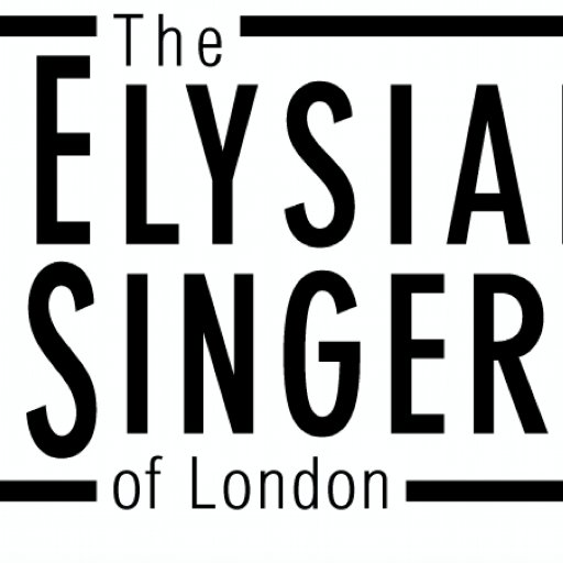 The Elysian Singers of London, under musical director Sam Laughton, is one of the UK’s leading chamber choirs.