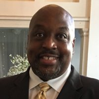 Kevin M. Coleman (@kmcempowerment1) 's Twitter Profile
