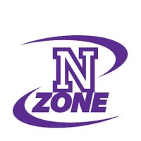 Niagara N-Zone (@niagaraunzone) 's Twitter Profile Photo