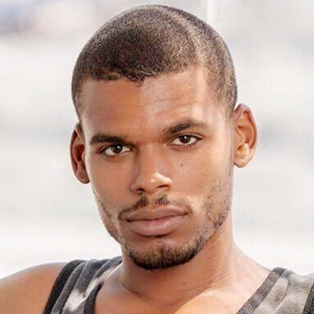 Owner of MMC Modeling and PR Representative for TLH LLC. For Any Inquiries Please Email me at mmcmodeling1@gmail.com